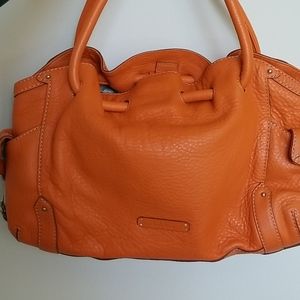 Cole Haan Satchel
